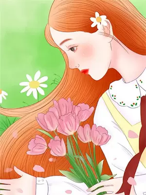 我和三个师娘，六师姐(抖音热门)全本免费在线阅读_我和三个师娘，六师姐最新章节在线阅读