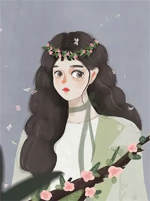 伪神游戏：开局吞噬十二尊堕落神