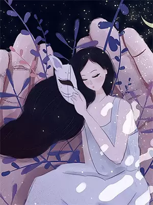 一曲惊鸿段此生（苏瑶翠儿）全文免费阅读无弹窗大结局_（一曲惊鸿段此生全文免费阅读无弹窗）苏瑶翠儿最新章节列表_笔趣阁（一曲惊鸿段此生）