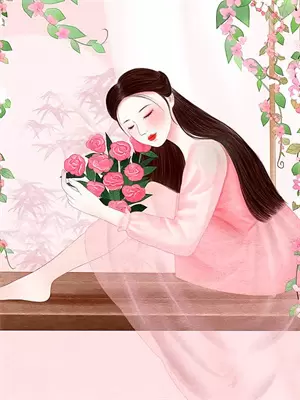 全民诸天：开局签到十万年