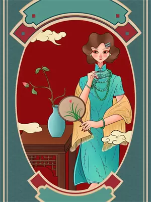 顶A总裁夜夜追妻