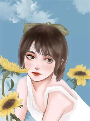 亲爱的仇敌视频
