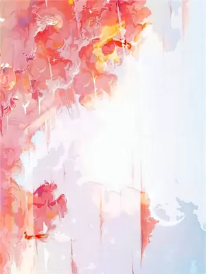 弟弟被逼进马戏团，我首富身份曝光后弟媳悔疯了