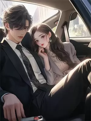 穿越，我竟成了祖先的摇钱树