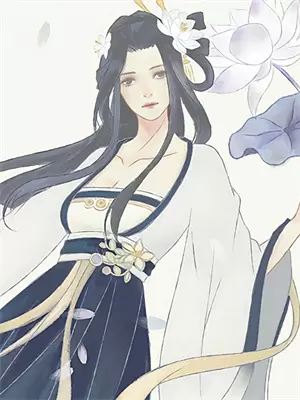 血腥玫瑰园