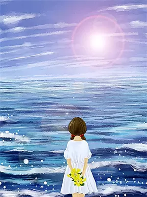 《万人迷女主今天又在修罗场翻车》苏桃沈星河免费完本小说在线阅读_《万人迷女主今天又在修罗场翻车》苏桃沈星河免费小说