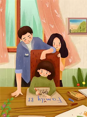 小军医皱眉，七零糙汉红眼拼命