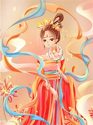 穿越成王妃救夫记