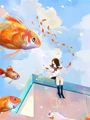 重生之网吧游戏大神