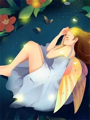 情深终成空30集