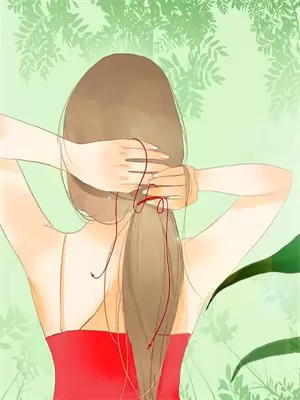 《穿成咸鱼公主，我卷成女皇登基了》楚灵霄容睿免费完本小说在线阅读_《穿成咸鱼公主，我卷成女皇登基了》楚灵霄容睿免费小说