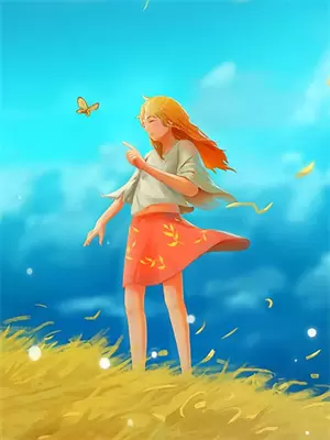 龙逸异界穿越之我欲逆天