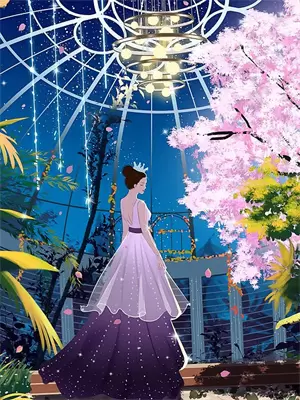 跨越时空白居易