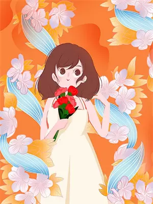 小丑白月光觉醒