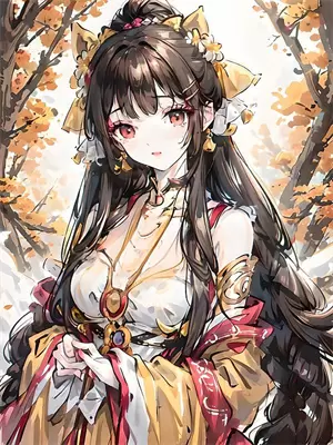 燕莺