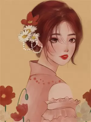 我捡到一只小狐狸沙雕动漫