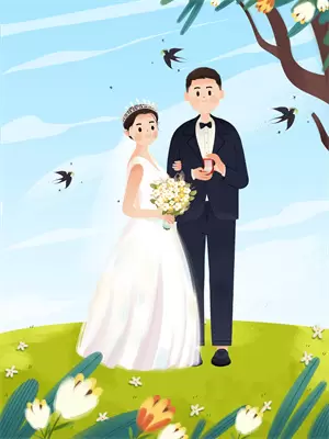 重生在八零年代当女首富