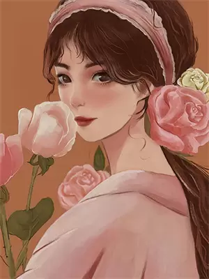 将门嫡女伪装献美，暴君掐她下巴春桃萧烬完本小说免费阅读_最新章节列表将门嫡女伪装献美，暴君掐她下巴(春桃萧烬)