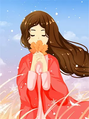 幽灵点金赵灵宋晨完结小说大全_免费小说在哪看幽灵点金(赵灵宋晨)