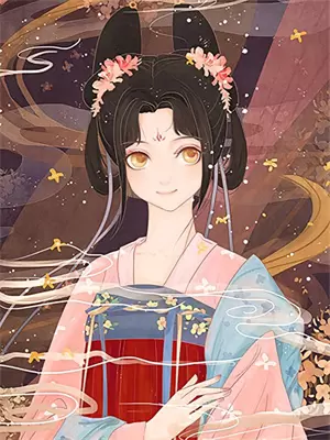 重生七零之失业女工升职记