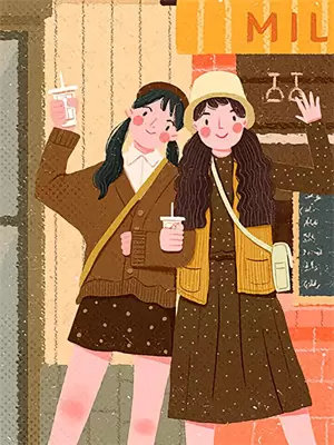 奇葩实习生(王小雨柴琴)最新热门小说_完结小说奇葩实习生(王小雨柴琴)