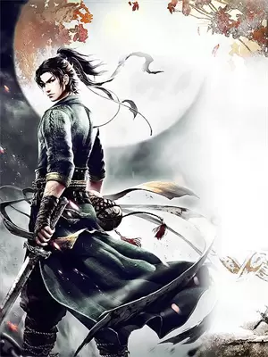 成龙历险记成为第九恶魔