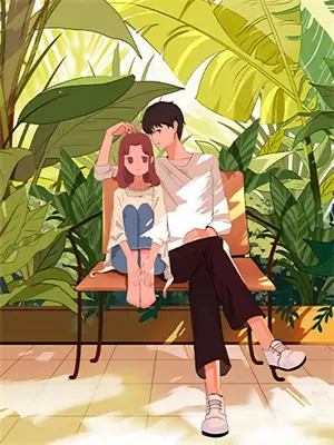 剑客李开路李开路赵澳免费小说完整版_最新好看小说剑客李开路李开路赵澳