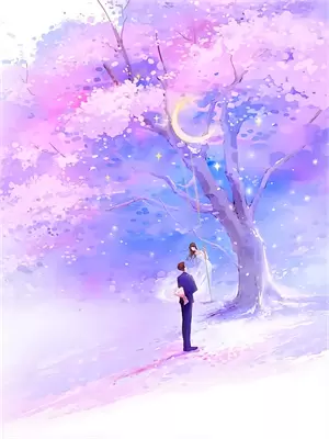 昔日同窗，今日仇敌云初晴严正卿完本热门小说_小说推荐完结昔日同窗，今日仇敌云初晴严正卿