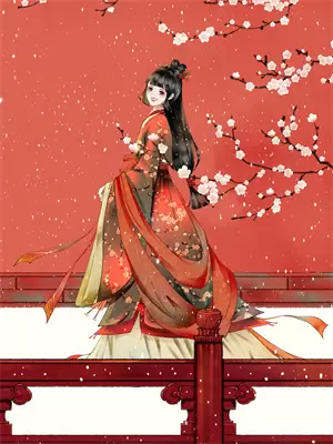 小说重生之股海为王