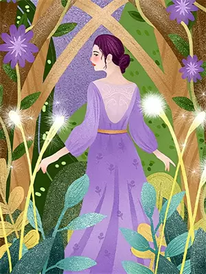 顾语嫣萧景琰《女扮男装太医妃，冷面帝王情难抵》全文免费在线阅读_《女扮男装太医妃，冷面帝王情难抵》全本在线阅读
