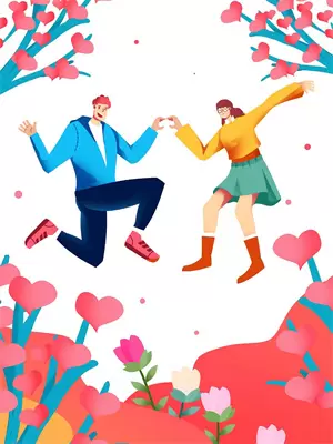 未颜情深(许未颜周明川)免费完结小说_小说完整版免费阅读未颜情深(许未颜周明川)