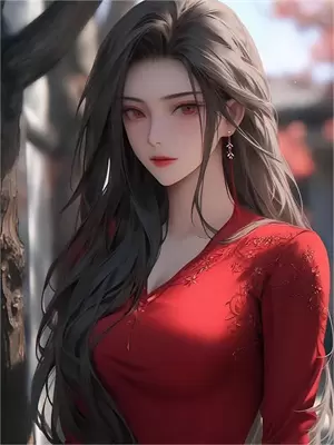 宋二少，少奶奶又跑了