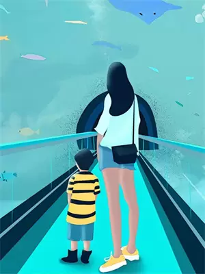 重生后，室友抢走了我的好运猫