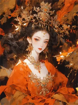 重生灵泉八零军婚后妈致富