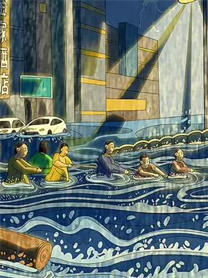 神医嫡女一掉马，渣爹全家连夜买棺周执礼顾软词热门小说推荐_完本小说大全神医嫡女一掉马，渣爹全家连夜买棺(周执礼顾软词)