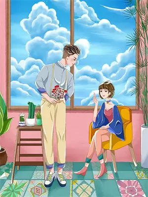 灵界逆神录(林风符文)最新完本小说推荐_免费小说推荐灵界逆神录林风符文