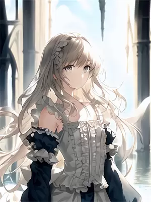 混沌珠之逆世剑尊师