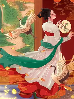金牌快递员电影