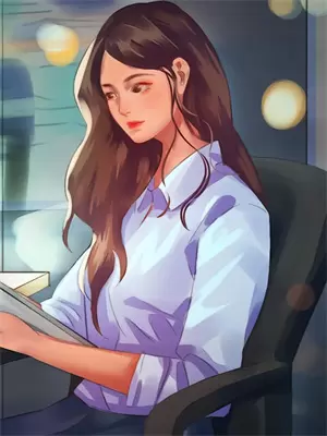 看穿剧本，我成了女帝人生导师