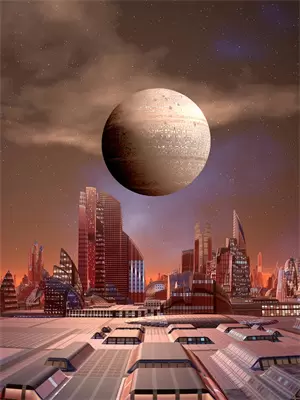 我，东星马仔，开局无限体力！