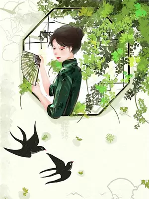 植物人苏醒后还会有原来的记忆吗