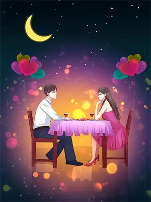 又逢冬时