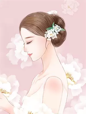 我老公和他继母过于暧昧了