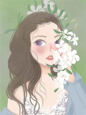 灵魂互换生孩子的小说