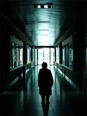 波谲修仙