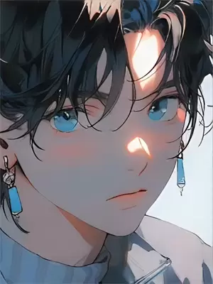 黄昏下的龙吟