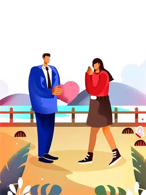 我哪敢自称穿越女啊