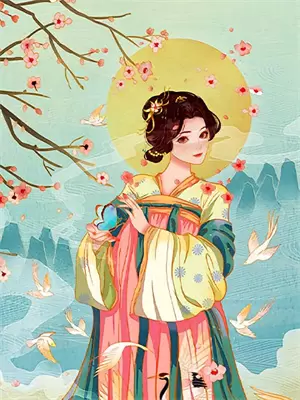 重生后妹妹抢我花轿嫁我夫君百度云
