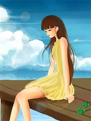 血凰古皇