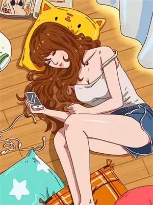 我是刑警，更是三国第一魅魔刘备